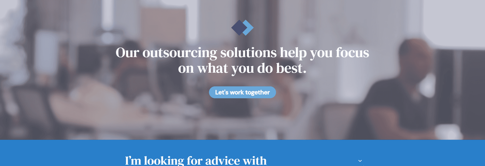 BlueStone Services LLC cover