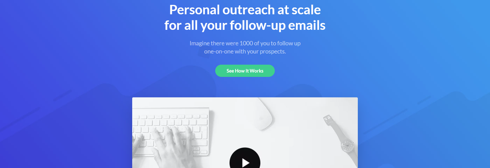 Bluetick.io cover