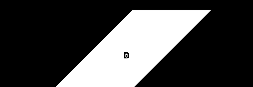 BNRY Digital cover