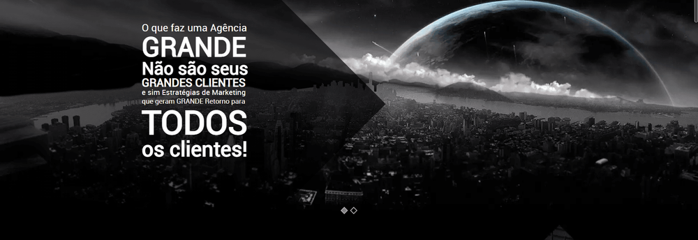 Boa Imagen cover