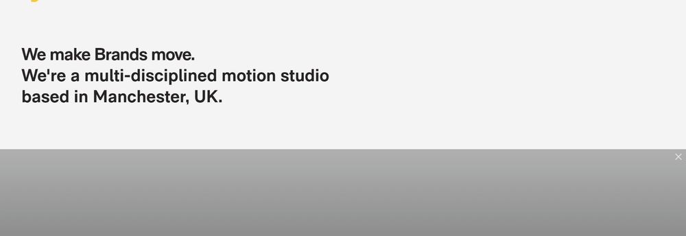 Boardwalk Studio cover