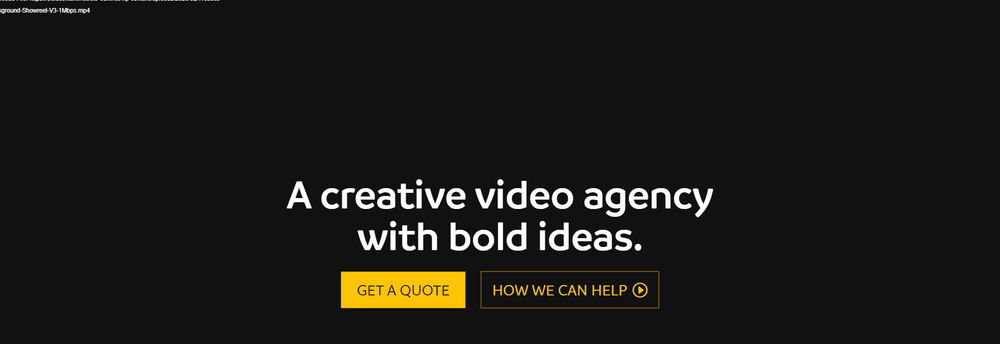 Bold Content cover