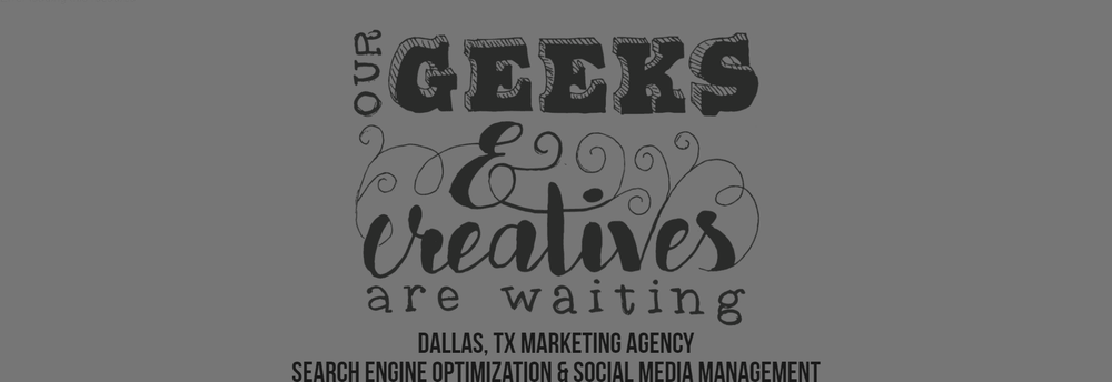 Bold Digital Marketing cover