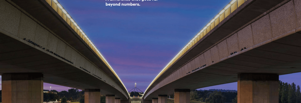 Bonsella Business Solutions cover