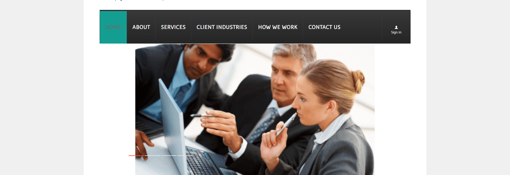 Bookkeeping and Back Office Solutions, LLC (BBOS) cover