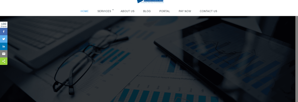 Bookkeeping Plano cover