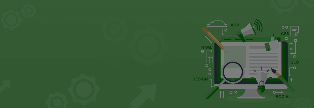 BoongaWeb-Web Solution cover