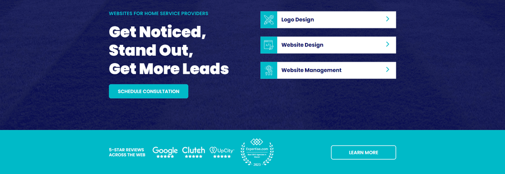 Boost Web Studio cover
