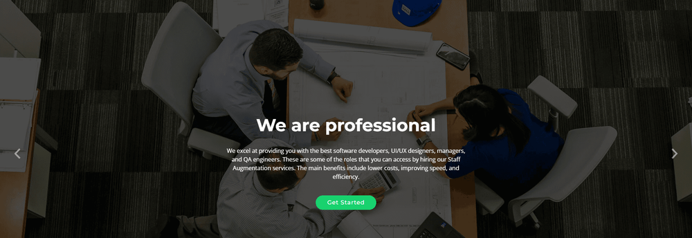Booster Software cover
