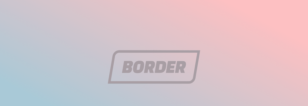 Border cover