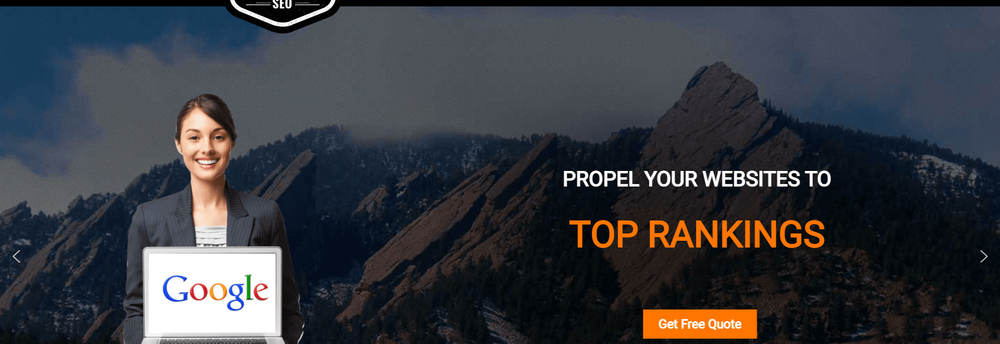 Boulder SEO cover