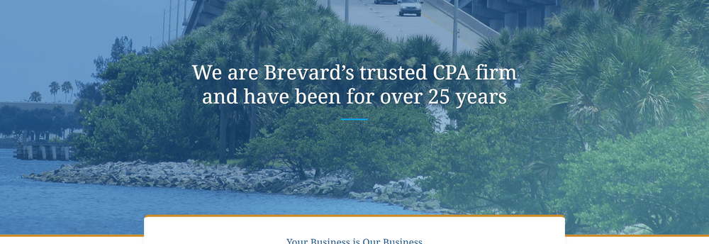 Bouvier & Associates cover