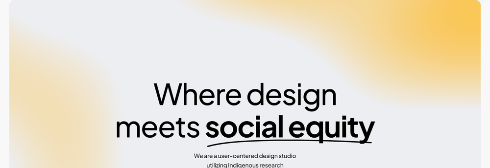 Bowen Creative cover