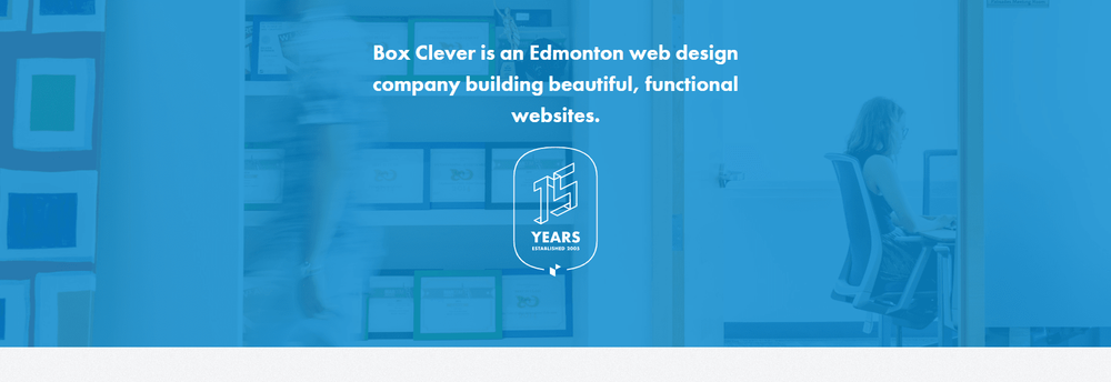Box Clever cover