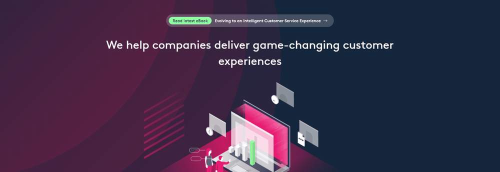 Boxfusion Consulting cover