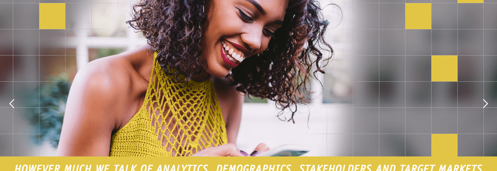 BQR Advertising and Public Relations, Inc. cover