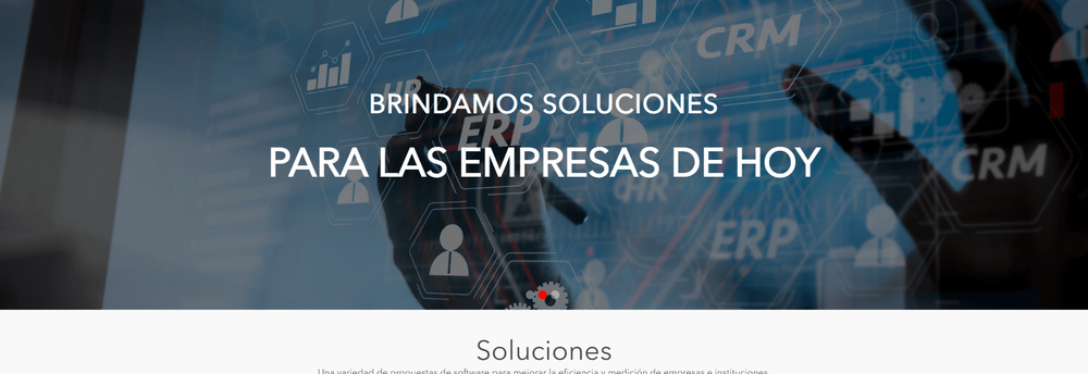 BQS Software cover