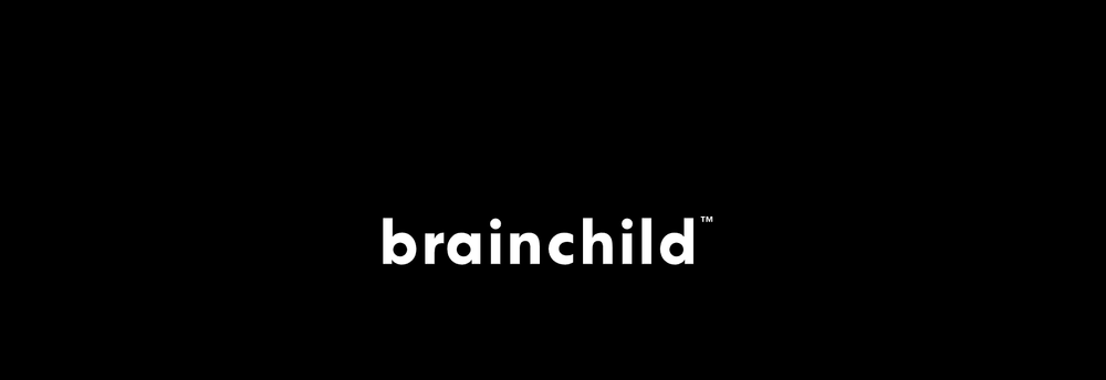 Brainchild & Co. cover
