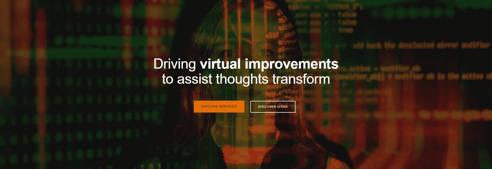 Brainify Solutions LLP cover