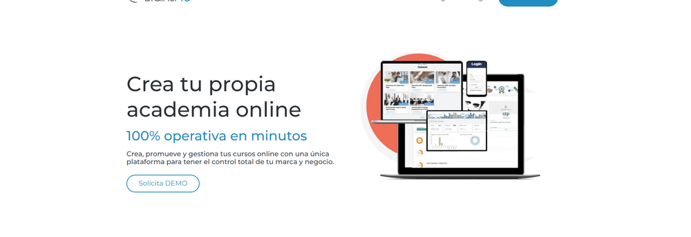 BrainsPro cover