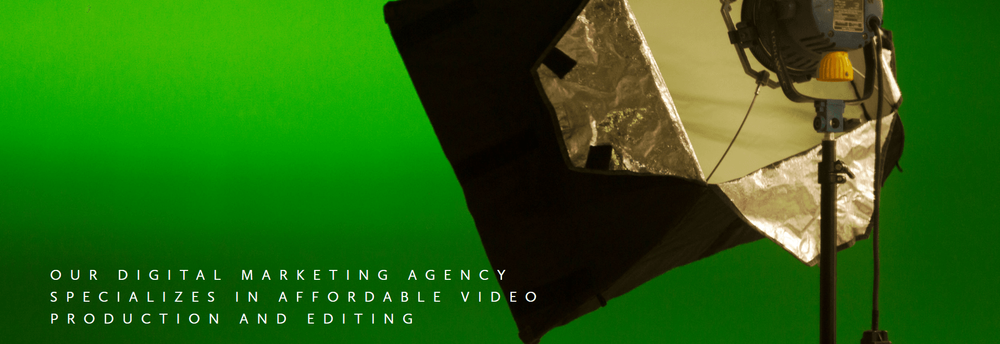 Brand Dew Media cover