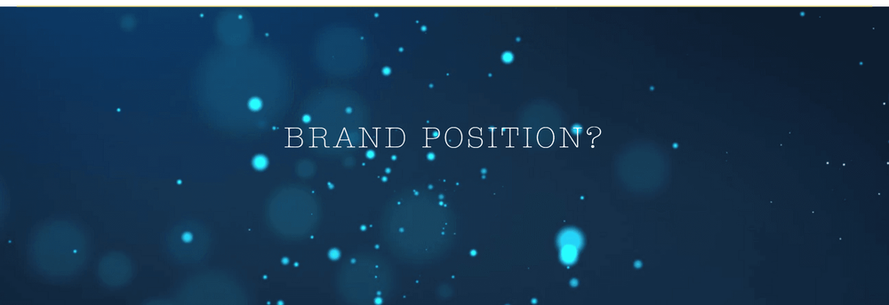 Brand Disposition, Inc. (BDI) cover