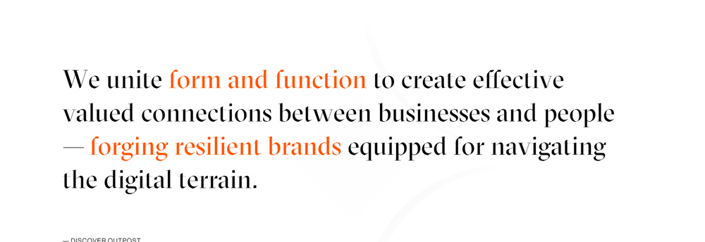 Branded Digital Agency cover