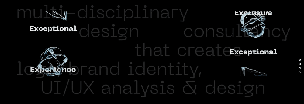 Brandex Agency cover