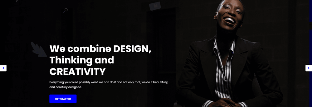 BrandNerds Ltd cover