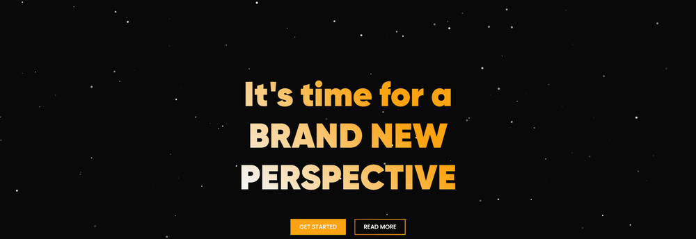 Brandnu Marketing cover