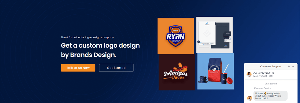 BrandsDesign cover