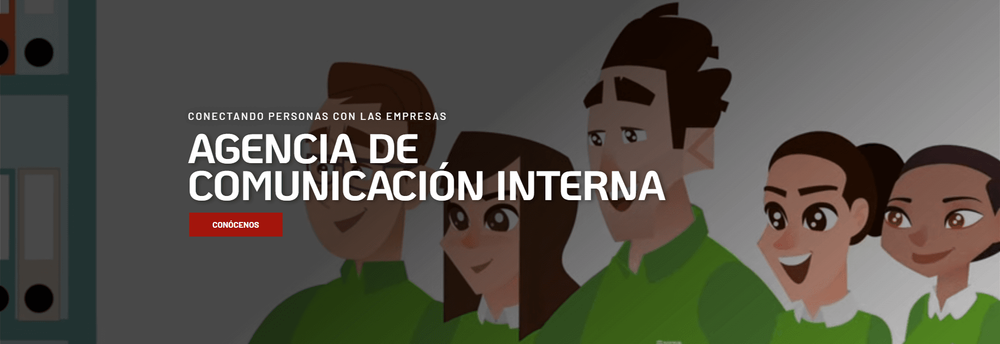 Brandteam cover