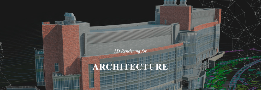 Brash 3D cover