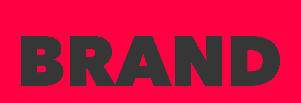 Brave Brain cover