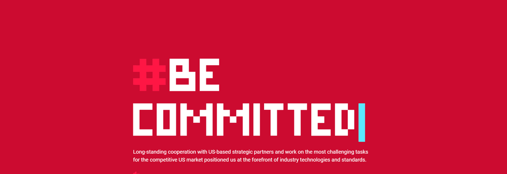 Bravo Systems cover