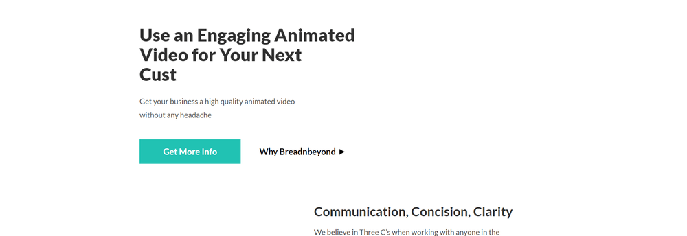Breadnbeyond cover