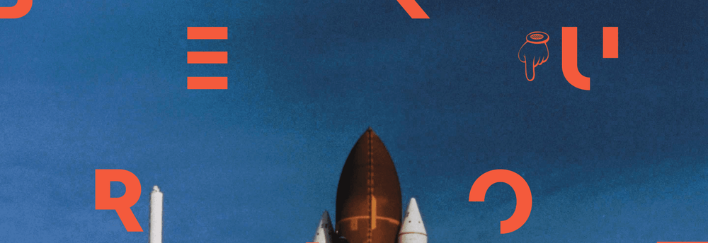 Breakout Capital cover