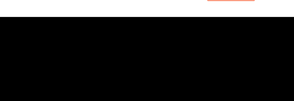 breakwater accounting + advisory cover