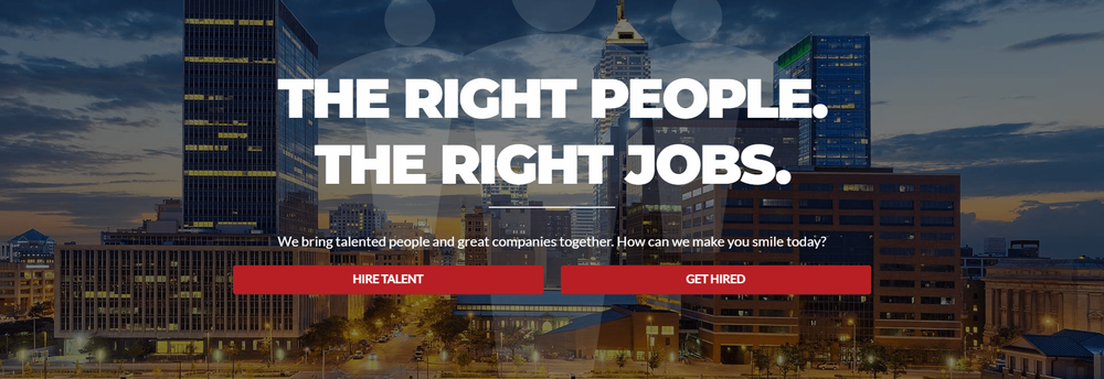 BRI Staffing, Inc cover
