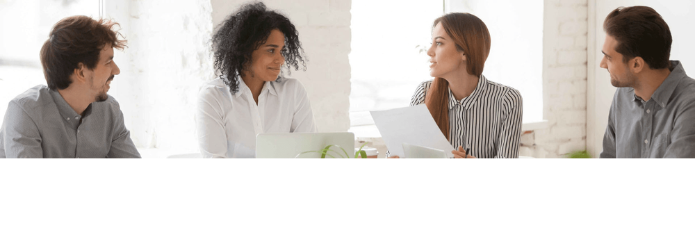 Brice Consulting Group, LLC cover