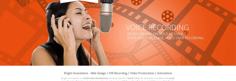 Bright Innovations cover