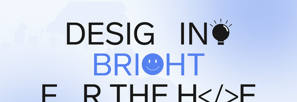 Brightlab cover