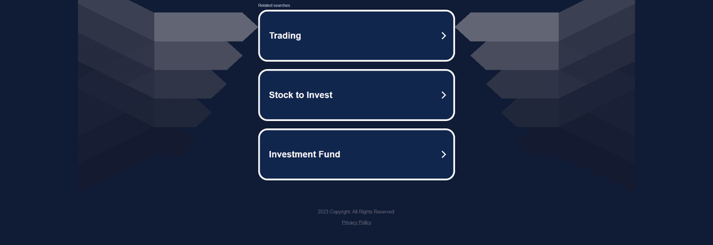 Brightpath Capital Partners cover