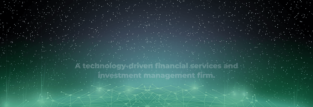 Broslyn Capital cover