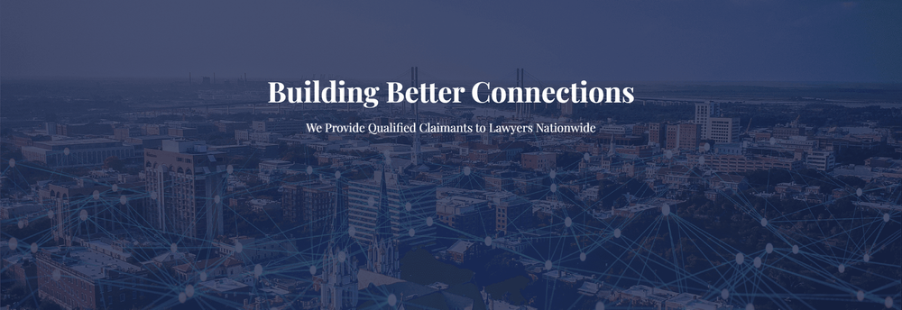 Broughton Partners cover