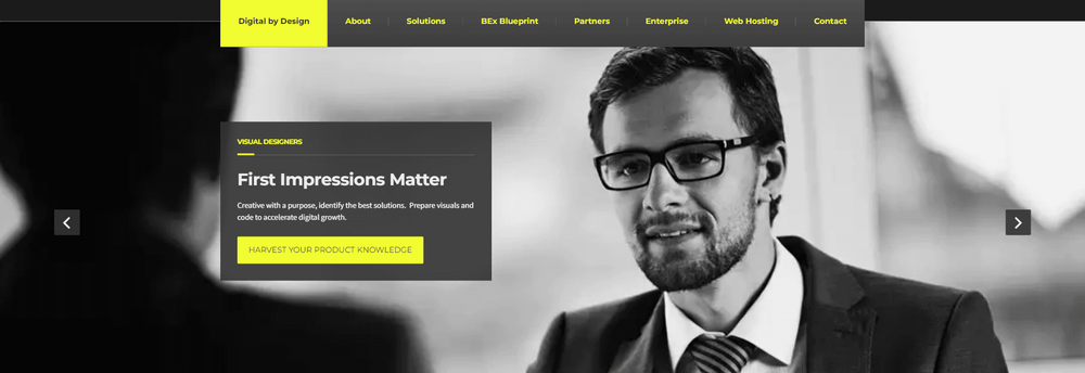 Browserweb cover