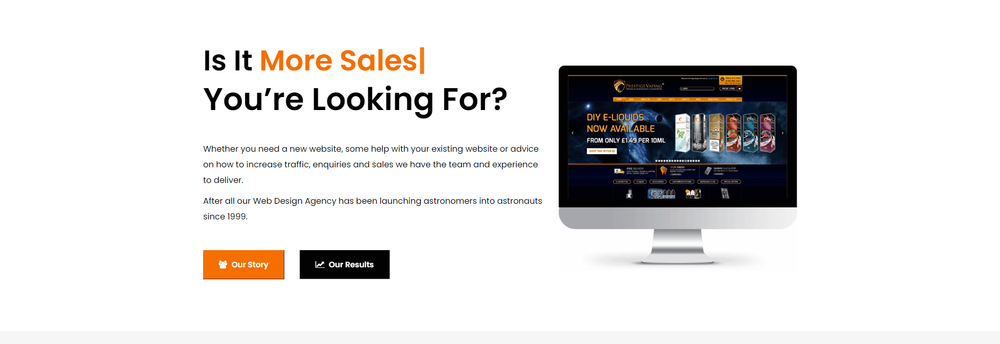 Buffalo cover