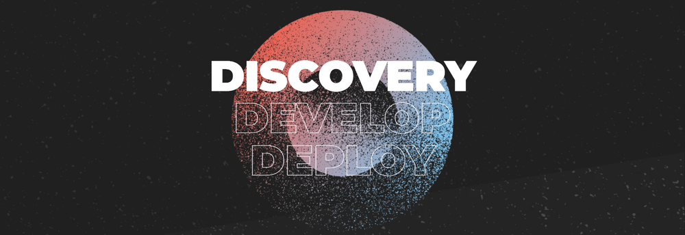 Build Online cover