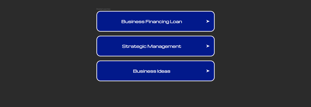 Business Aide cover