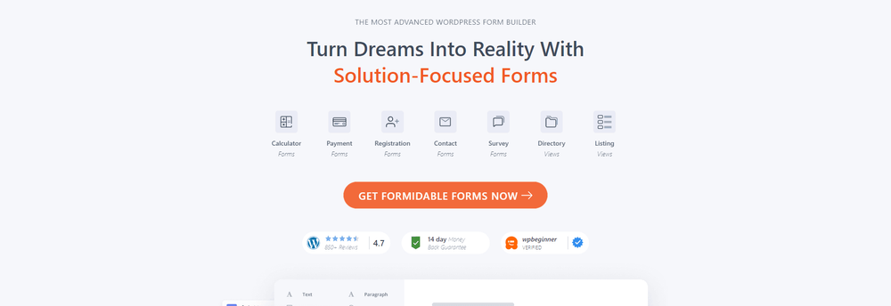 Business Directory Plugin cover